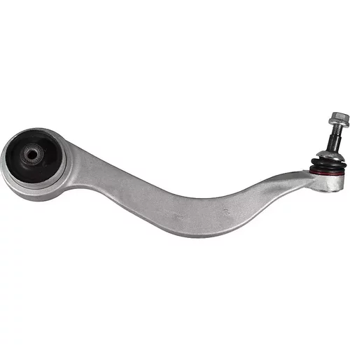 Rameno zavesenia kolies METZGER 58204402