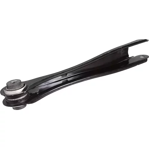 Rameno zavesenia kolies 58204509 /METZGER/ - obr. 1