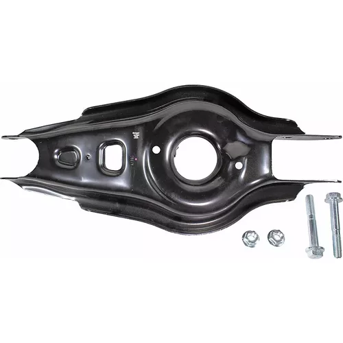 Rameno zavesenia kolies METZGER 58214909