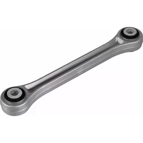 Rameno zavesenia kolies METZGER 58220209