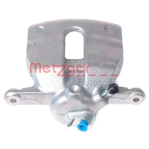 Brzdový strmeň METZGER 6250024