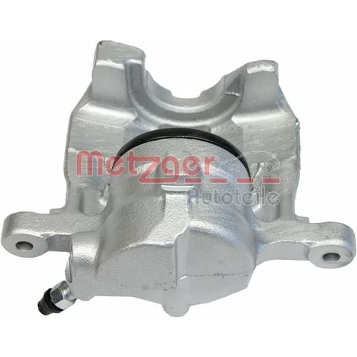 Brzdový strmeň 6250133 /METZGER/ - obr. 1