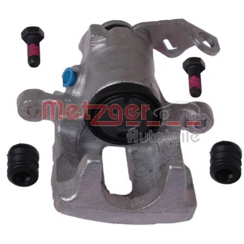 Brzdový strmeň 6250144 /METZGER/ - obr. 1
