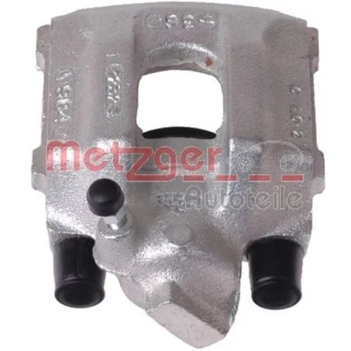 Brzdový strmeň METZGER 6250236