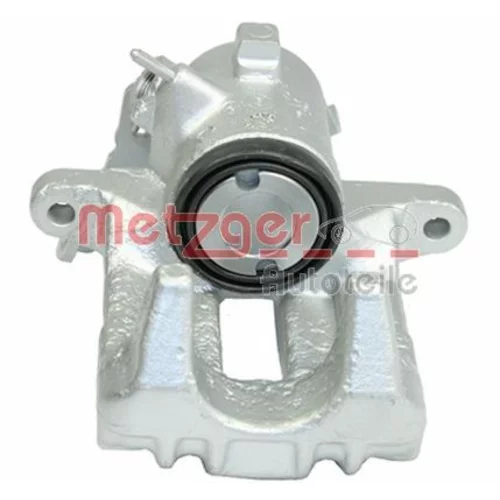 Brzdový strmeň 6250253 /METZGER/ - obr. 1