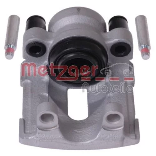 Brzdový strmeň 6250282 /METZGER/ - obr. 1