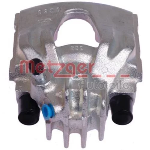 Brzdový strmeň 6250303 /METZGER/