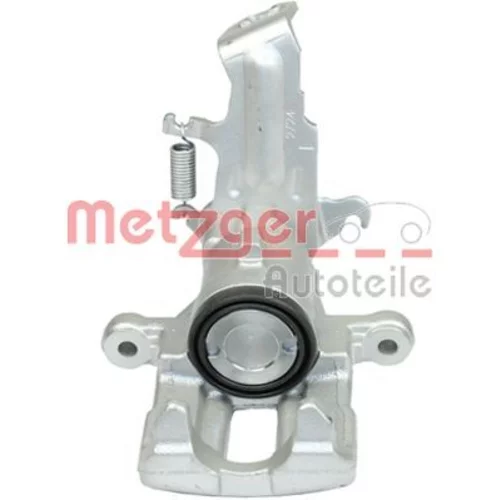 Brzdový strmeň 6250321 /METZGER/ - obr. 1