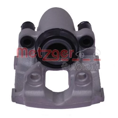 Brzdový strmeň 6250473 /METZGER/ - obr. 1