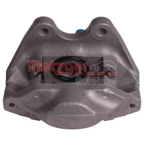 Brzdový strmeň 6250514 /METZGER/ - obr. 1