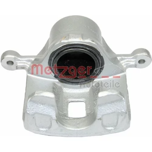 Brzdový strmeň 6250522 /METZGER/ - obr. 1