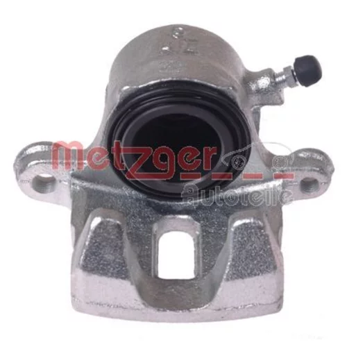 Brzdový strmeň 6250529 /METZGER/ - obr. 1