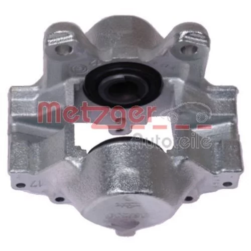 Brzdový strmeň 6250588 /METZGER/ - obr. 1