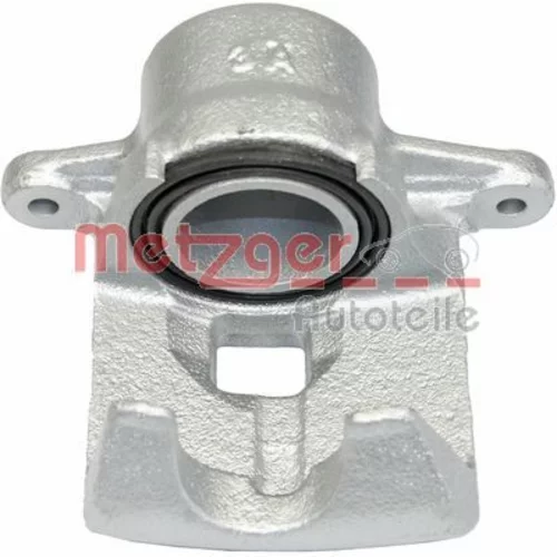Brzdový strmeň 6250656 /METZGER/ - obr. 1