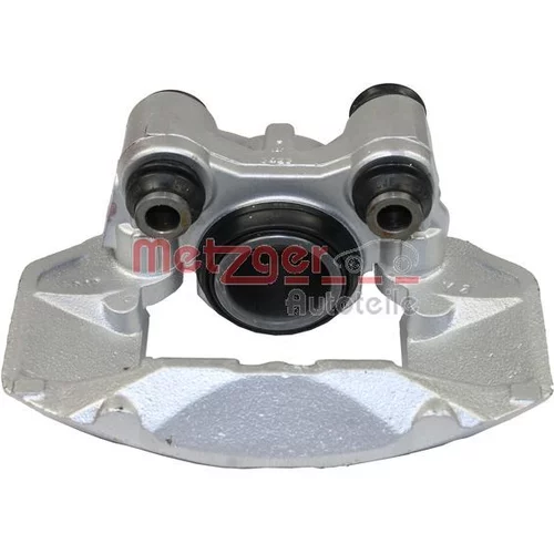 Brzdový strmeň 6250971 /METZGER/ - obr. 1