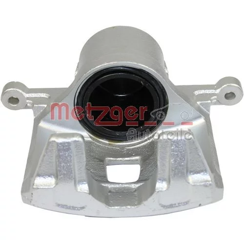 Brzdový strmeň 6251023 /METZGER/ - obr. 1