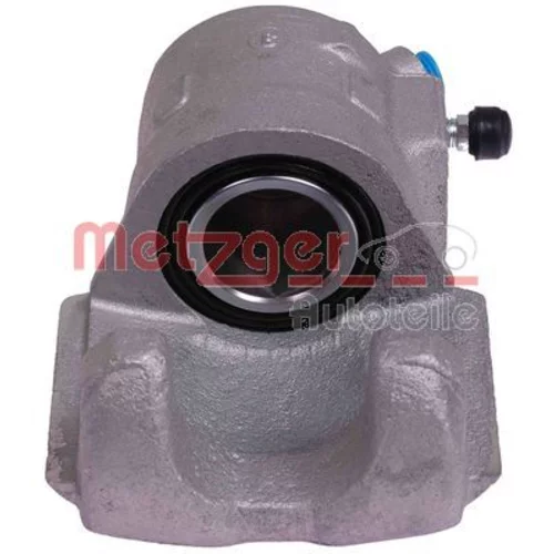 Brzdový strmeň 6251028 /METZGER/ - obr. 1