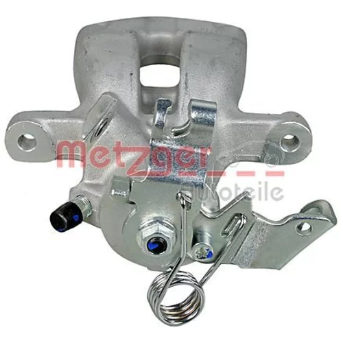 Brzdový strmeň METZGER 6260020