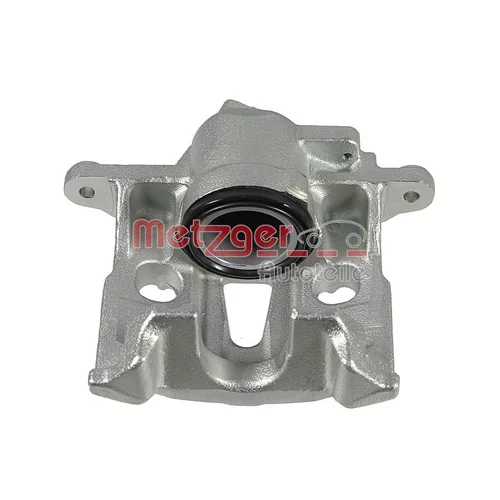 Brzdový strmeň 6260062 /METZGER/ - obr. 1