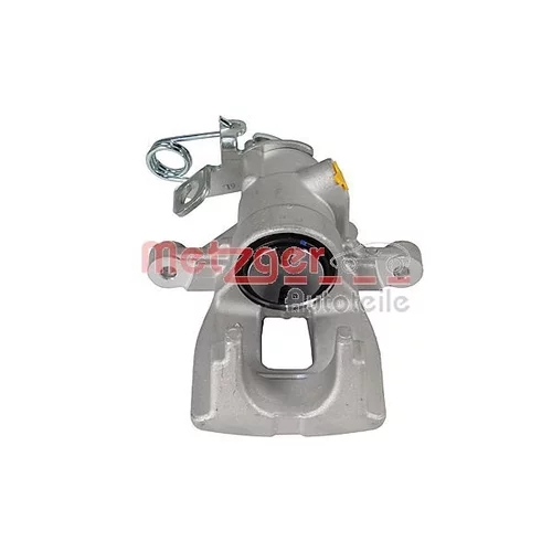 Brzdový strmeň 6260299 /METZGER/ - obr. 1