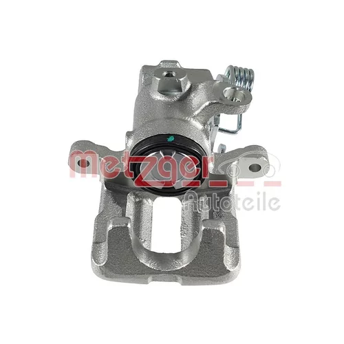 Brzdový strmeň 6260567 /METZGER/ - obr. 1