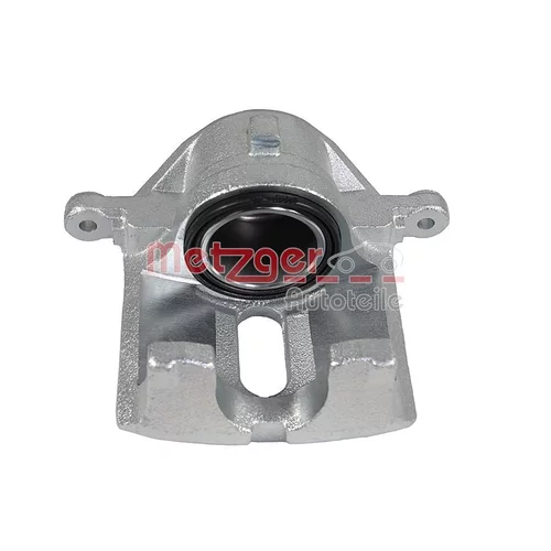 Brzdový strmeň 6260963 /METZGER/ - obr. 1