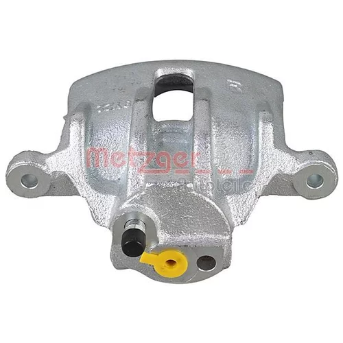 Brzdový strmeň METZGER 6261200
