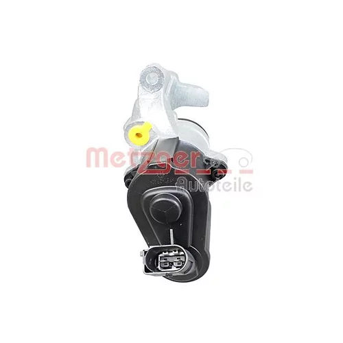 Brzdový strmeň 6261220 /METZGER/ - obr. 2