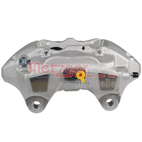 Brzdový strmeň METZGER 6261320