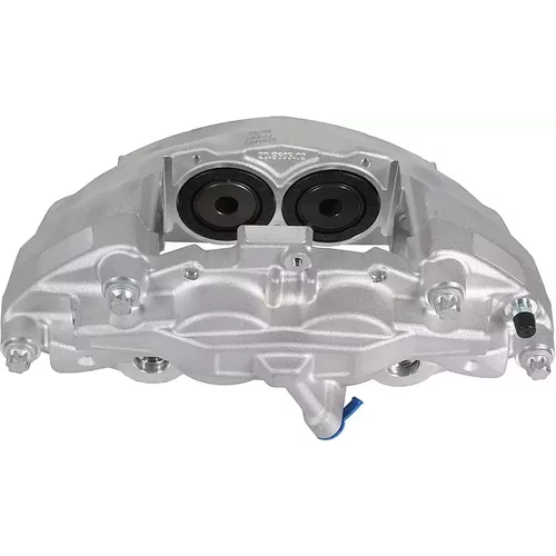 Brzdový strmeň METZGER 6261633