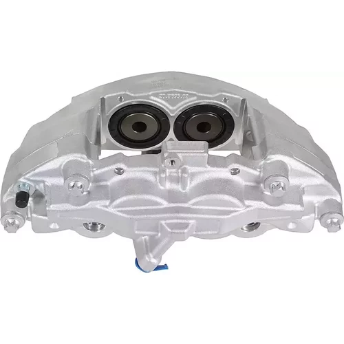 Brzdový strmeň METZGER 6261634