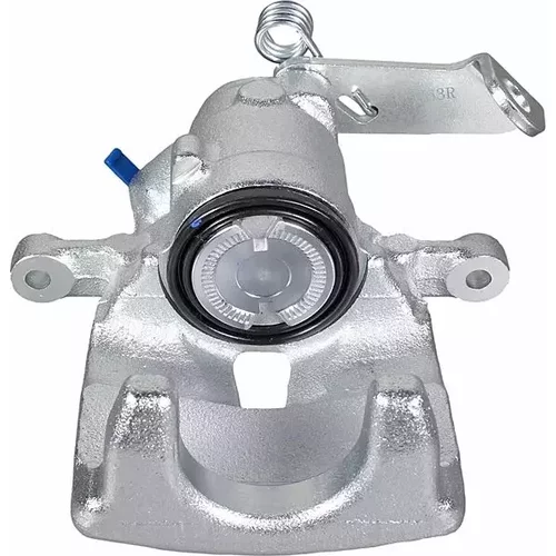 Brzdový strmeň METZGER 6261636