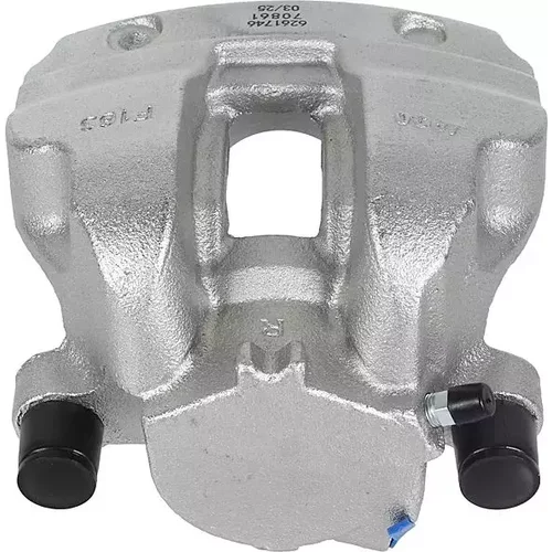 Brzdový strmeň METZGER 6261746