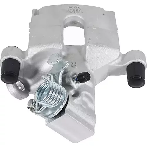 Brzdový strmeň METZGER 6261750