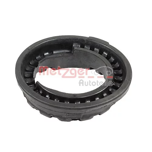 Uchytenie pružiny 6490341 /METZGER/ - obr. 1