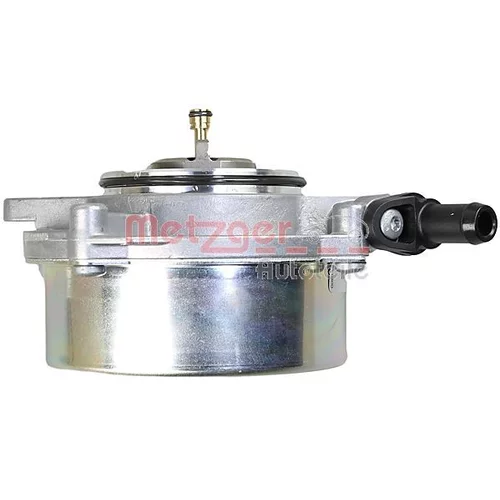 Vákuové čerpadlo brzdového systému 8010018 /METZGER/ - obr. 1