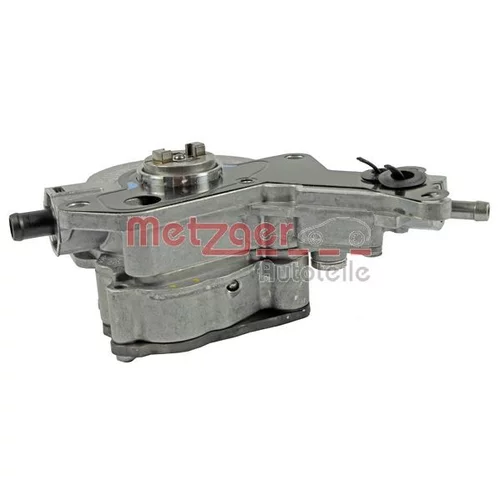Vákuové čerpadlo brzdového systému 8010063 /METZGER/ - obr. 1