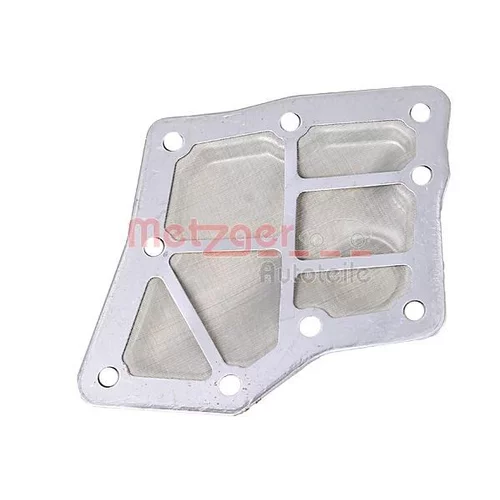 Hydraulický filter automatickej prevodovky 8028032 /METZGER/ - obr. 1