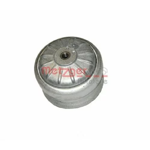 Uloženie motora METZGER 8050431