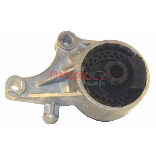 Uloženie motora METZGER 8050654