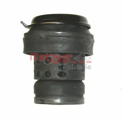 Uloženie motora METZGER 8050838