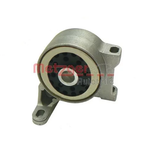 Uloženie motora METZGER 8053632