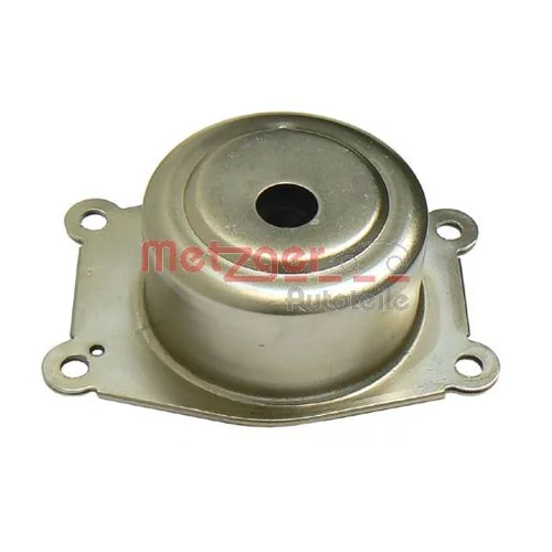 Uloženie motora METZGER 8053650