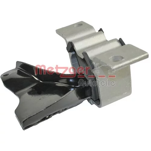 Uloženie motora METZGER 8053750