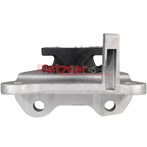 Uloženie motora 8053818 /METZGER/ - obr. 2