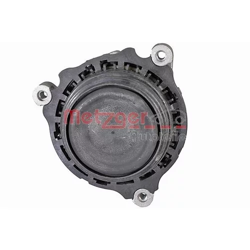 Uloženie motora 8053853 /METZGER/ - obr. 2