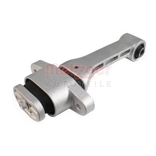 Uloženie motora 8053872 /METZGER/ - obr. 1