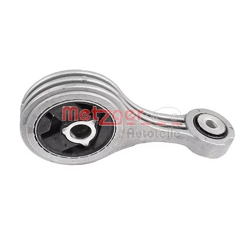 Uloženie motora 8053885 /METZGER/ - obr. 1