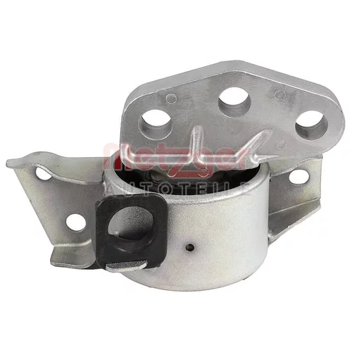 Uloženie motora 8053901 /METZGER/ - obr. 1