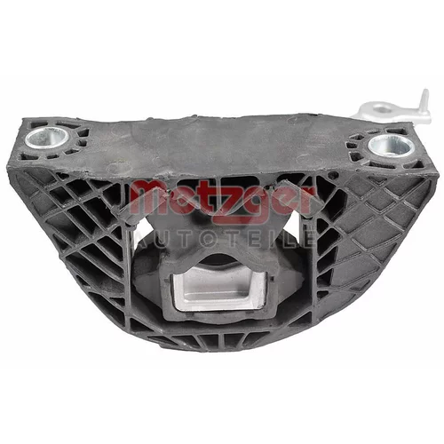 Uloženie motora 8053907 /METZGER/ - obr. 2